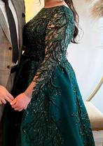 Hennajurk / Kınalık / Bruidsjurk – Maat 44 – 1 keer gedragen, Kleding | Dames, Ophalen, Galajurk, Maat 42/44 (L), Zo goed als nieuw