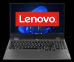 Lenovo LOQ 3 - 15.6 inch - i7 - 24Gb - 1TB - RTX4060 - + tas, Computers en Software, Windows Laptops, Met videokaart, 2 tot 3 Ghz