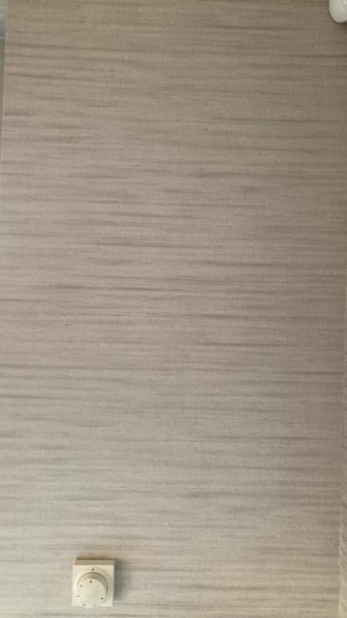 Arte Lazur 67571 behang, Huis en Inrichting, Stoffering | Behang, minder dan 10 m², Ophalen