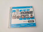 Cd 538 Hitzone 33 (cd + dvd), Cd's en Dvd's, Ophalen of Verzenden, Zo goed als nieuw, Overige genres