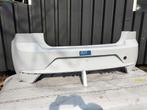 SEAT IBIZA V 6F0807417 ACHTERBUMPER, Auto-onderdelen, Gebruikt, -, -, Ophalen of Verzenden
