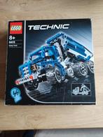 Lego technic 8415, Kinderen en Baby's, Speelgoed | Duplo en Lego, Ophalen of Verzenden, Zo goed als nieuw