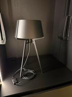 Tonone Bella Tafellamp - Strak Design, Huis en Inrichting, Ophalen, Nieuw, Metaal, 50 tot 75 cm