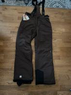 Ski broek snowboard broek maat 38/40 nieuw, Kleding | Heren, Wintersportkleding, Nieuw, Ophalen of Verzenden, Broek