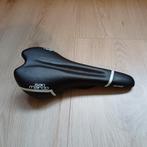 San Marco Era Race Zadel, Racefiets, Nieuw, Ophalen of Verzenden, Zadel