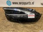 NISSAN QASHQAI FULL LED KOPLAMP RECHTS ALLES LEVERBAAR !!, Auto-onderdelen, Verlichting, Ophalen of Verzenden, Gebruikt, Nissan