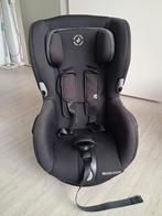 autostoeltje Maxi Cosi Axiss, Ophalen, 9 t/m 18 kg, Maxi-Cosi, Gebruikt
