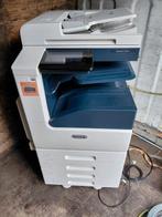Printer Xerox J-B310, Ophalen, Zo goed als nieuw, Printer