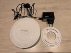 Engenius EAP1750H wifi versterker, Computers en Software, WiFi-versterkers, Ophalen of Verzenden, Zo goed als nieuw, Engenius