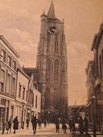 Gorinchem,  Kruisstraat, Ophalen of Verzenden, Zuid-Holland