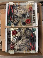 Phoenix Gold MS275, Ophalen of Verzenden, Gebruikt, 60 tot 120 watt, Overige merken