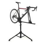 Russellbikes: Onderhoud racefietsen, gravel en mountainbikes, Niet ingevuld, Niet ingevuld, Niet ingevuld