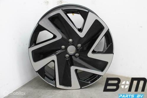 NIEUW! Org. 1 losse 20 inch velgen VW ID.Buzz! 1T3601025D, Auto-onderdelen, Banden en Velgen, Velg(en), Gebruikt