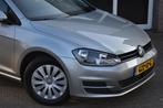 Volkswagen Golf 1.2 TSI 1e eigenaar Weinig kms Carpass Parks, Voorwielaandrijving, Gebruikt, 4 cilinders, Bedrijf