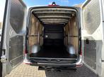 Mercedes-Benz Sprinter 316CDI L2H1 7G-Tronic / 2x Schuifdeur, Gebruikt, 4 cilinders, Met garantie (alle), Mercedes-Benz
