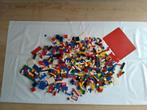 Losse lego blokjes, Ophalen of Verzenden, Gebruikt, Losse stenen, Lego