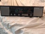 Erres TR 9220 tafelradio vintage, Audio, Tv en Foto, Ophalen of Verzenden, Gebruikt