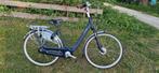Z.G.A.N Gazelle Orange C7 Damesfiets 53 cm 7 versnellingen, Fietsen en Brommers, Fietsen | Dames | Damesfietsen, Ophalen, 53 tot 56 cm