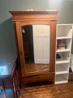 Antieke kast, Antiek en Kunst, Ophalen