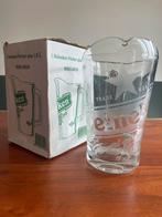 Heineken Pitcher / Bierkan, Ophalen of Verzenden, Gebruikt