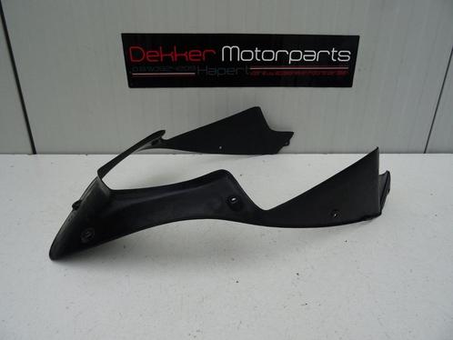 Binnenkuip voor in Zijpanelen Honda CBR600FI / CBR600F 2001, Motoren, Onderdelen | Honda, Gebruikt, Ophalen of Verzenden