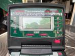VTech Whiz-Kid Precomputer 6000 SLX – Retro Collector, Computers en Software, Vintage Computers, Ophalen of Verzenden