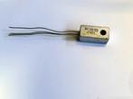 AC188/03 PNP Germanium Medium Power Transistor (NOS), Verzenden, Zo goed als nieuw
