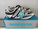 raceschoenen Shimano  maat 43 (Nieuw), Ophalen of Verzenden, Nieuw, Overige maten, Schoenen