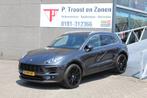 Porsche Macan 3.0 S Automaat/Panoramadak/Navigatie/Achteruit, Automaat, 12 maanden, Gebruikt, Bedrijf