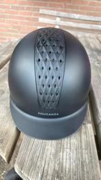 Fouganza cap, Ophalen of Verzenden, Gebruikt