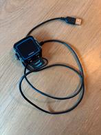 Garmin Forerunner 920XT Multisport GPS Horloge, Ophalen of Verzenden, Gebruikt