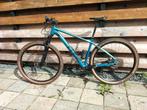 Cube Reaction Pro 2022 Maat L, Gebruikt, Hardtail, Heren, 53 tot 57 cm