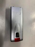 Sparta/batavus pmu3 ion accu, Ophalen, Gebruikt