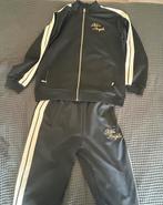 Palm angels trainingspak, Ophalen of Verzenden, Zo goed als nieuw, Maat 52/54 (L)