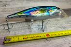 Tackle Industrie SuperCisco 15cm, Watersport en Boten, Ophalen of Verzenden, Zo goed als nieuw, Overige typen