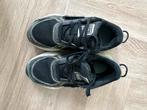 Puma Minions Schoenen Maat 32, Ophalen, Gebruikt, Jongen, Sportschoenen