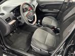 Kia Picanto 1.0 CVVT ComfortLine, Voorwielaandrijving, Euro 5, Gebruikt, 400 kg