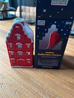 Postcode loterij huisje, Verzamelen, Supermarktacties, Albert Heijn, Ophalen