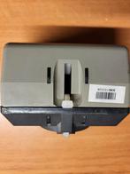 ATAG actuator ofwel 3 wegklep. Recent uit ketel gedemonteerd, 30 tot 80 cm, Cv-ketel of Combi-ketel, Minder dan 60 cm, Ophalen of Verzenden