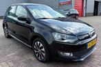 Volkswagen Polo 1.4 TDI BlueMotion, Voorwielaandrijving, Gebruikt, Euro 6, 580 kg