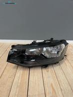 Volkswagen T Cross 2GM koplamp links