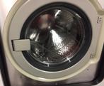 Pro-used Miele Professional PW6101 tot PW6321 op voorraad, Witgoed en Apparatuur, Wasmachines, Ophalen, Gebruikt, 10 kg of meer