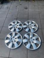 Wieldoppenset Honda, Auto diversen, Wieldoppen, Ophalen of Verzenden, Gebruikt