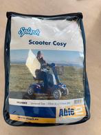 Schootskleed voor scootmobiel/rolstoel, Ophalen of Verzenden, Nieuw