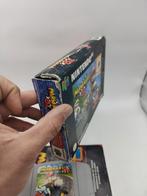 Mario Kart 64 - Nintendo 64, Nintendo, Gebruikt, 1 speler, Racen en Vliegen