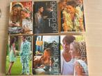 Gossip Girl, Cecily von Ziegesar, Boeken, Chicklit, Ophalen of Verzenden, Zo goed als nieuw
