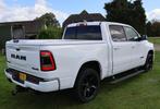Dodge Ram 1500 5.7 V8 4x4 Crew Cab Laramie|FULL OPTIONS!|Luc, Automaat, 2361 kg, Gebruikt, 5654 cc