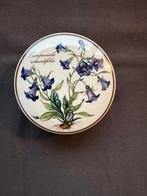 Villeroy & Boch - Botanica - doosje / schaaltje met deksel, Huis en Inrichting, Keuken | Servies, Ophalen of Verzenden, Zo goed als nieuw