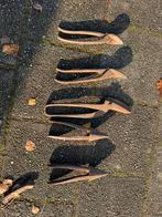 Knipschaar /tangen, Antiek en Kunst, Antiek | Gereedschap en Instrumenten, Ophalen