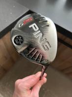 Ping G25 Houten 5 | 18 graden | Regular Flex, Gebruikt, Ophalen of Verzenden, Club, Ping